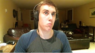 I COULD HAVE DIED - Story Time With Smitty