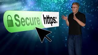 Secure SSL For Me