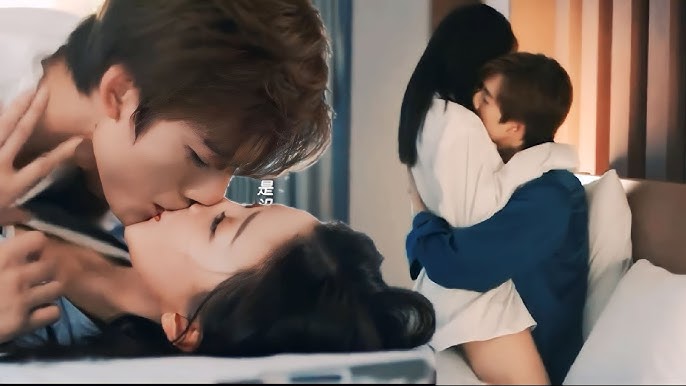 Onam oglini soradi 3gp Miss am video