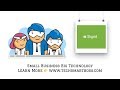 Collect Your Knowledge and More with Sligrid (Onboarding and Review)