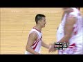 Jeremy Lin 11 Pts 10 Ast Vs Minnesota Timberwolves 2014 03 20 Trimmed Jeremy Lin 11 Pts 10 Ast Vs Minnesota Timberwolves 2014 03 20 Trimmed