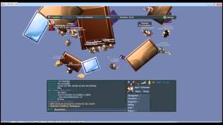 Transformice os pro da racing1