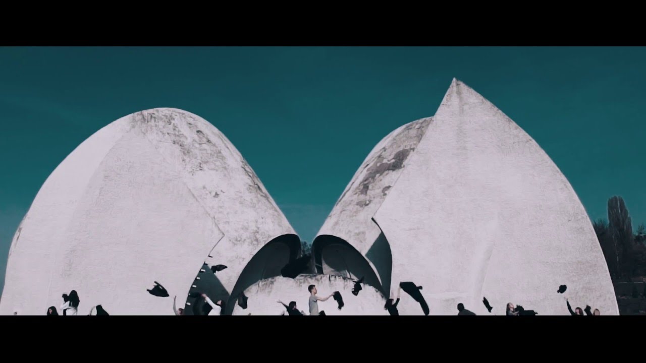 _Line___ teaser filmbar