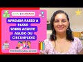 Aprenda a usar o acento agudo e circunflexo nas palavras prof ndja sicleide 