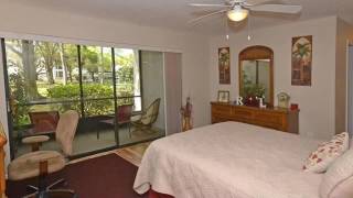 700 STARKEY RD #1414, LARGO FL 33771 - Real Estate - For Sale - 700 STARKEY RD #1414, LARGO FL 33771 - Real Estate - For Sale -