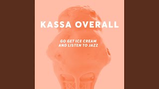 When Will They Learn (feat. Carmen Lundy) (Remix) Details