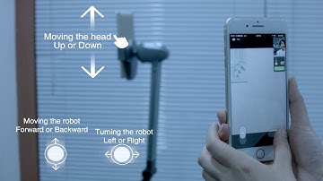 How to use Padbot U2