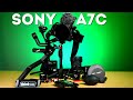 Best Accessories For Sony a7c