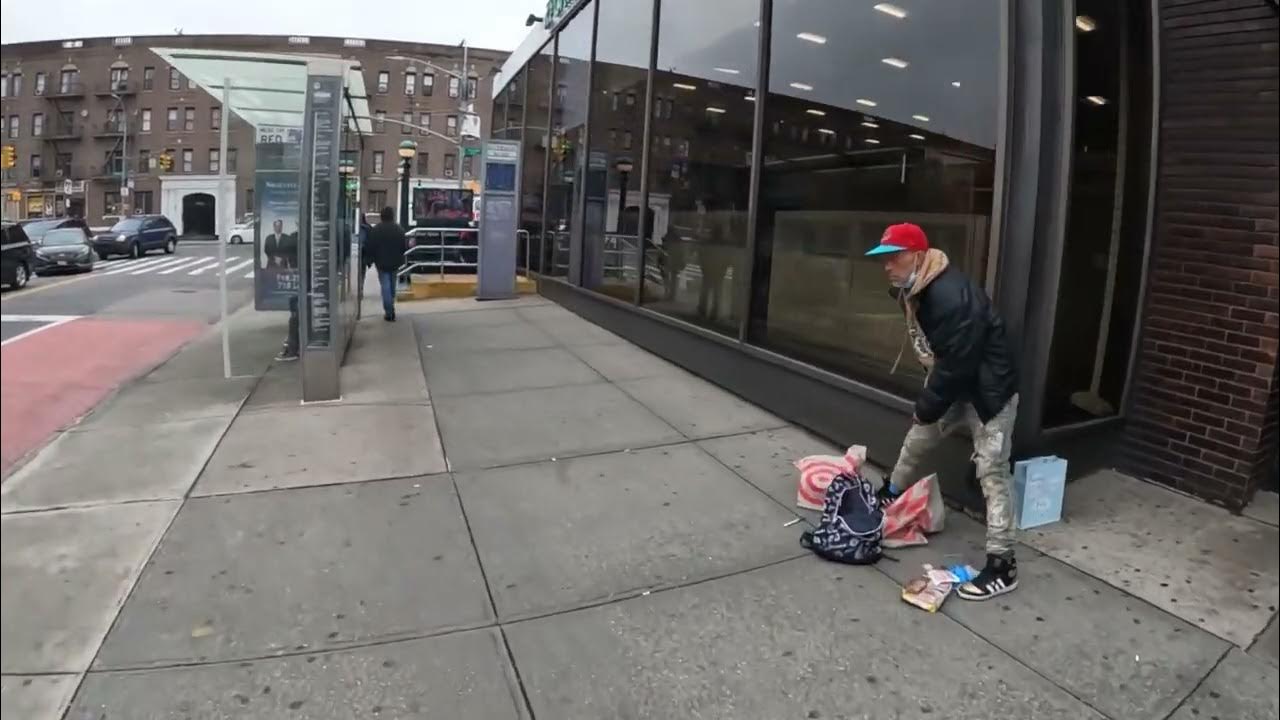 Civil and Supreme Court Sutphin Blvd. Queens NY YouTube