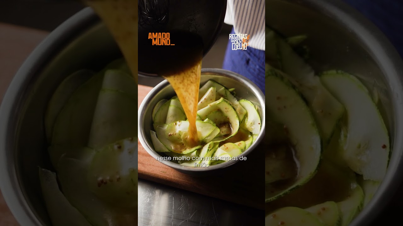 Tamanho, participação e crescimento do mercado de massas sem glúten |  Tendências [2032], image size:1280x720