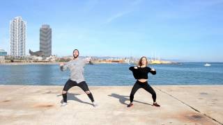 Download Despacito Luis Fonsi Ft Daddy Yankee Coreography Of Zumba Video MP3 Despacito Luis Fonsi Ft Daddy Yankee Coreography Of Zumba
