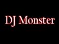DJ Monster - We Are The Champions (Remix)