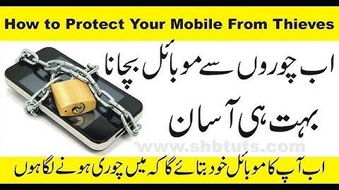 One New Secret Trick for Your Android Phone in Urdu/Hindi By Technical Solution.