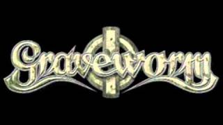 Graveworm - Hateful Design