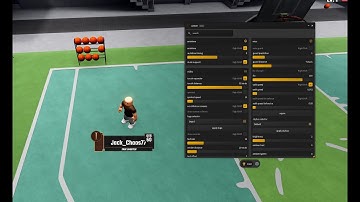 ROBLOX PLAYGROUND BASKETBALL SCRIPT *FREE* (OVER 60+ FEATURES) AUTOTIME, AUTOGUARD, WALKSPEED ETC