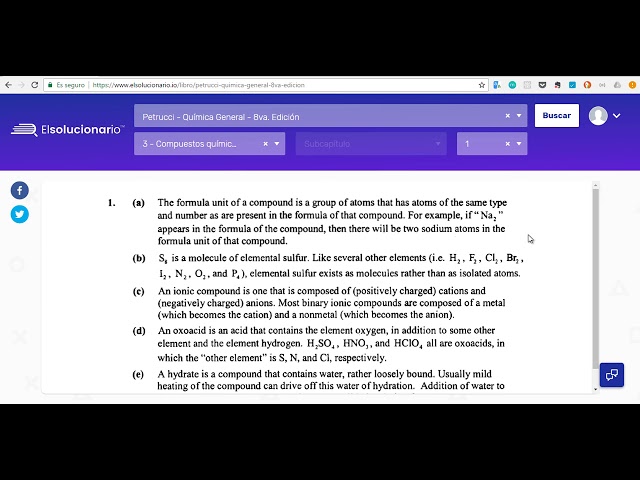 quimica general petrucci 8 edicion pdf para descargar pdf quimica general petrucci 8 edicion pdf para descargar pdf