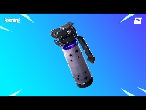 8 Season სრულდება New iTem/// Fortnite gameplay