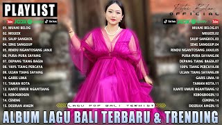 Download Lagu Album Lagu Bali Terhist 2025 - Top Lagu Bali Terbaru \u0026 Terpopuler Saat Ini | Putri Bulan Official MP3 Download Lagu Album Lagu Bali Terhist 2025 - Top Lagu Bali Terbaru \u0026 Terpopuler Saat Ini | Putri Bulan Official MP3