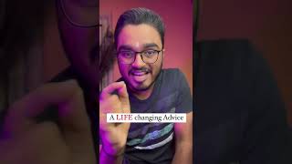 Celebrity No More Problems in Life After This #shorts #cyberzeel Wealth