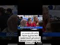 طلاب اجانب قرروا الصيام مع المسلمين في رمضان رمضان