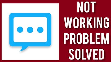 How To Solve Handcent Next SMS App Not Working(Not Open) Problem|| Rsha26 Solutions
