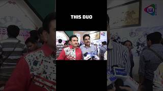 Tarak Mehta ka ooltah chashma jethalal ka interview emotional 😭💔 #viral #2 #viralvideo @Anuraag09888