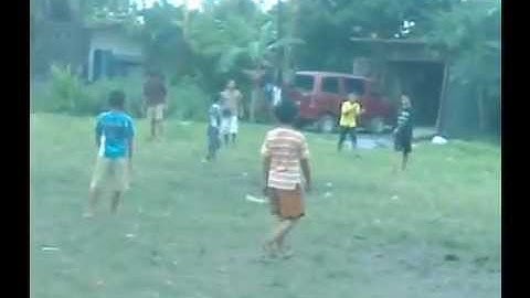 Anak Anak Belibis 2.mp4