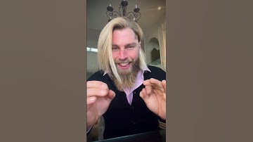 Intro to Neuroplasticity & NLP Seminar #Shorts