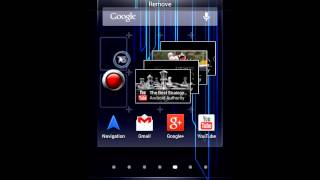 Battery Widget Reborn Beta/Pro screenshot 4