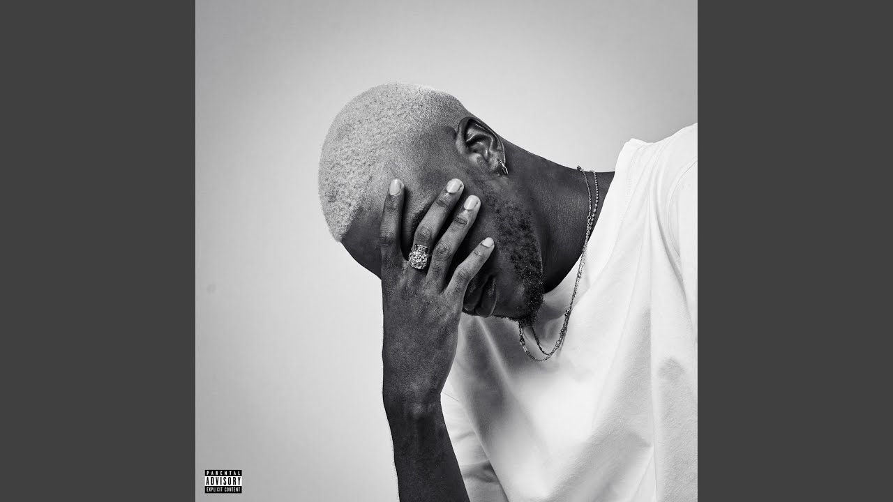 Watch UMFULA on YouTube Watch UMFULA on YouTube