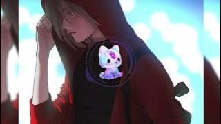 Nightcore - Dynoro, HVME & Gaudini - Why Why Why