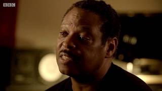 Jesse Saunders -  On and On -  Worlds First House Record Ever