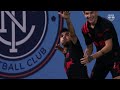 Omir Fernandez Tribute | New York Red Bulls