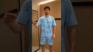 19726 Men'sSet Discount OGL ENR EN VID SCTX446 TJJ T8 26080505
