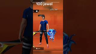 رقصة بـ 17ج؟! لازم تشوف حصل إيه 💥  #divex  #freefire #فري_فاير #garenafreefire #freefire