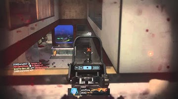 black ops 3 spawn trap on combine