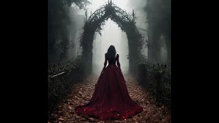 картинка: КТО О ВАС ГОВОРИТ И О ЧЕМ