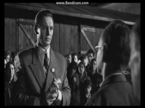 აბსოლუტური სიკეთე/Absolute kindness