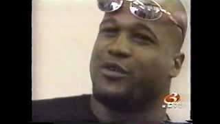 OWA KMTV News Feature (2001)