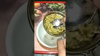 khansi/cough se turant rahat home remedy screenshot 4