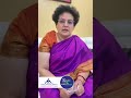 Smt rekha sharma  chairperson  ncw india  goa airport  aai