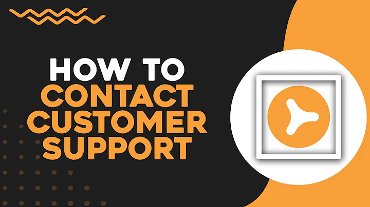 How to Contact Customer Support on OFX (Quick Tutorial)