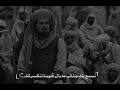 نحن فينا عمر نحن فينا عمر
