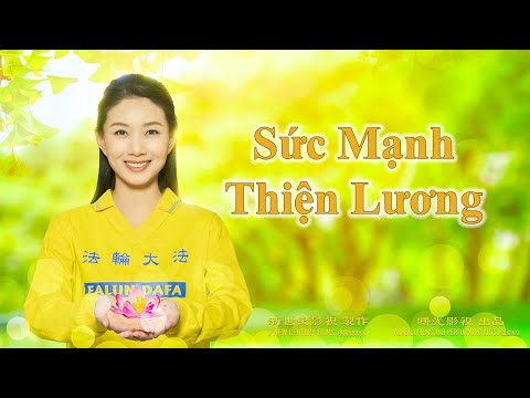 Phim Ngắn: Sức Mạnh Thiện Lương | Những Hạt Giống Lương Thiện Nảy Mầm