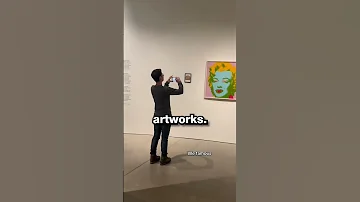 Dont Press The Audio 