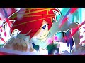 ミッドナイトジャーニー / ⌘ 重音テト