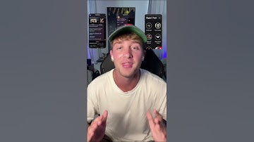 Crypto Signals with SignalPeak: Trade Smarter in 2025