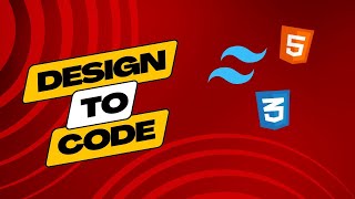 Snap: Design to Code