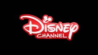 Disney Channel ident music 43