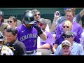 Pirates vs. Rockies Game Highlights (7/16/22) | MLB Highlights